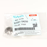 Kubota ABSTANDSSTUECK