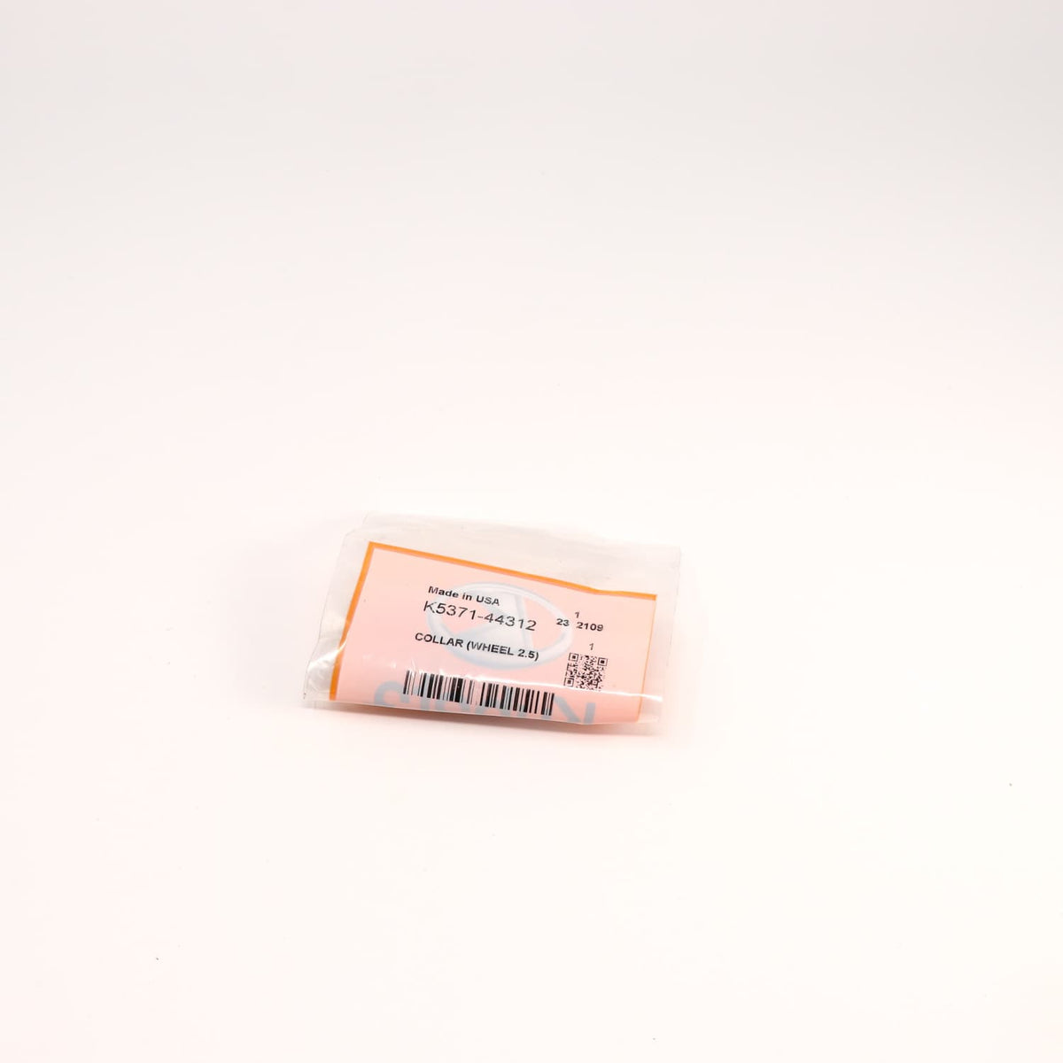 Kubota ABSTANDSSTUECK