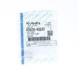 Kubota ABSTANDSSTUECK