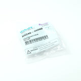 Kubota ABSTANDSSTUECK