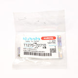 Kubota ABSTANDSSTUECK