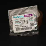 Kubota ABSTANDSSTÜCK