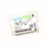Kubota ACHSE