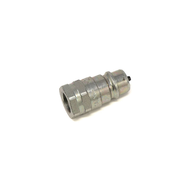 Kubota ADAPTER