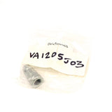 Kubota ADAPTER