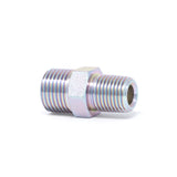 Kubota ADAPTER