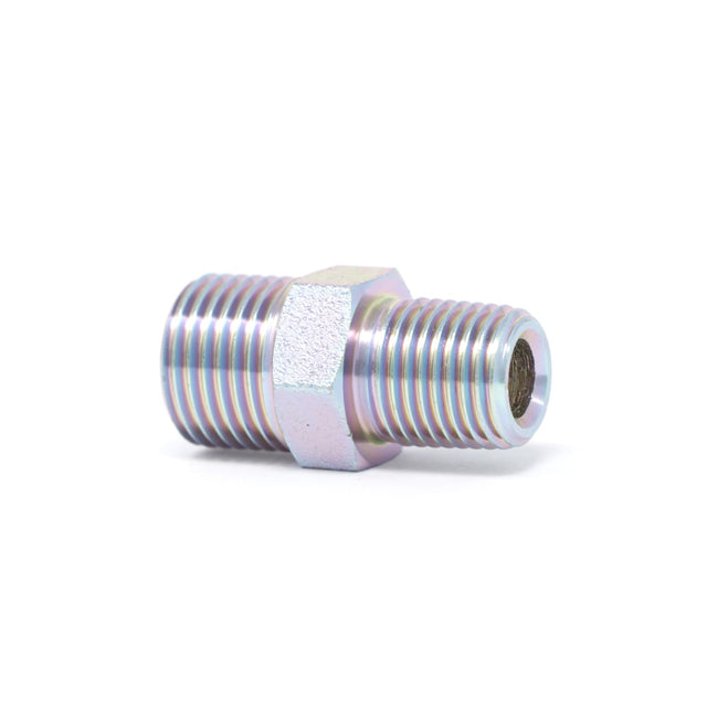 Kubota ADAPTER
