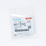 Kubota ADAPTER