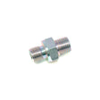 Kubota ADAPTER