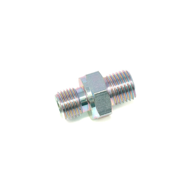Kubota ADAPTER