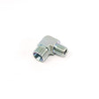 Kubota ADAPTER