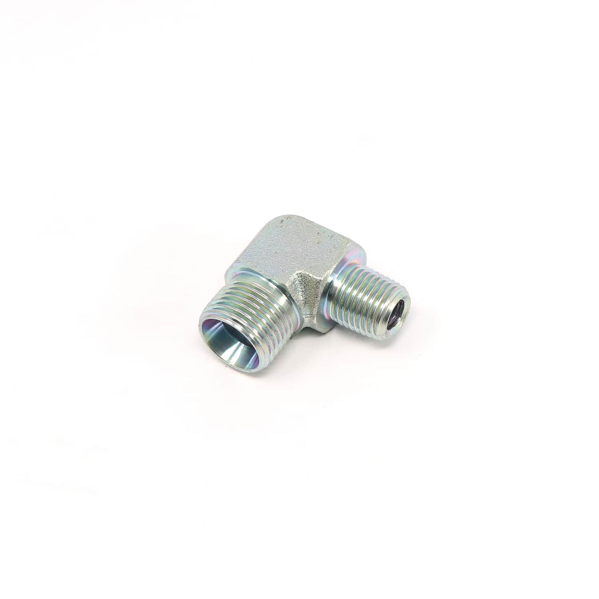 Kubota ADAPTER