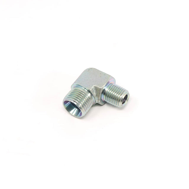 Kubota ADAPTER