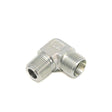 Kubota ADAPTER