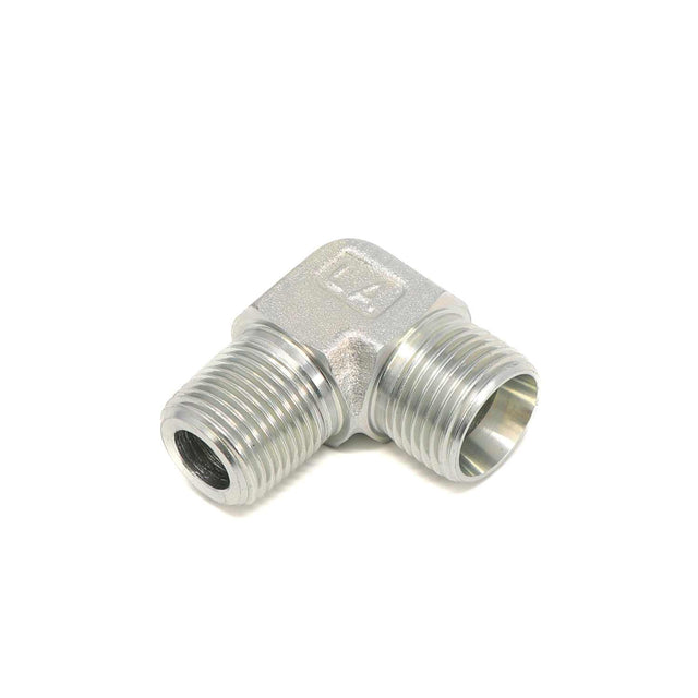 Kubota ADAPTER