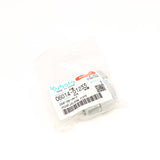 Kubota ADAPTER