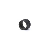 Kubota ADAPTER