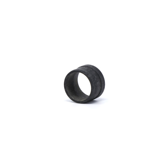 Kubota ADAPTER