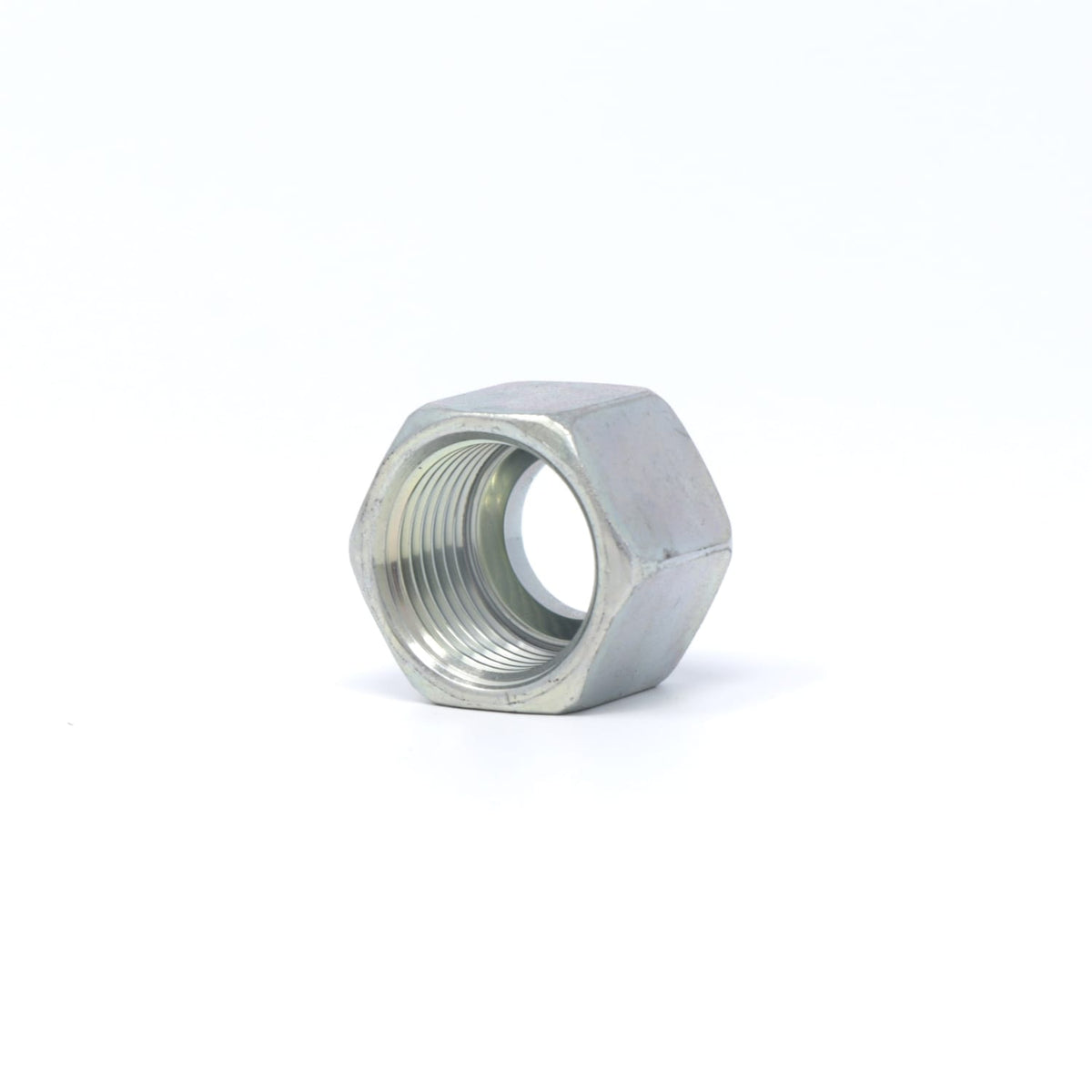 Kubota ADAPTER