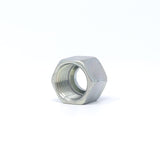Kubota ADAPTER