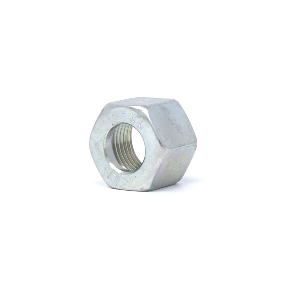 Kubota ADAPTER
