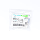 Kubota ADAPTER