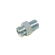 Kubota ADAPTER