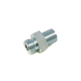 Kubota ADAPTER