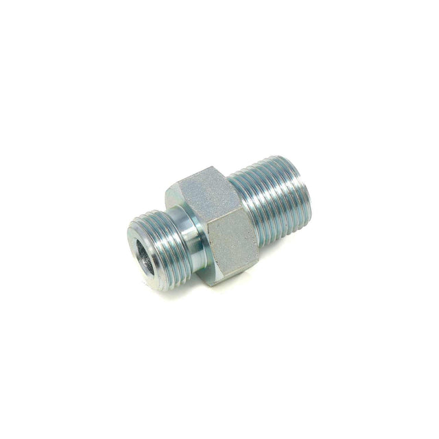 Kubota ADAPTER