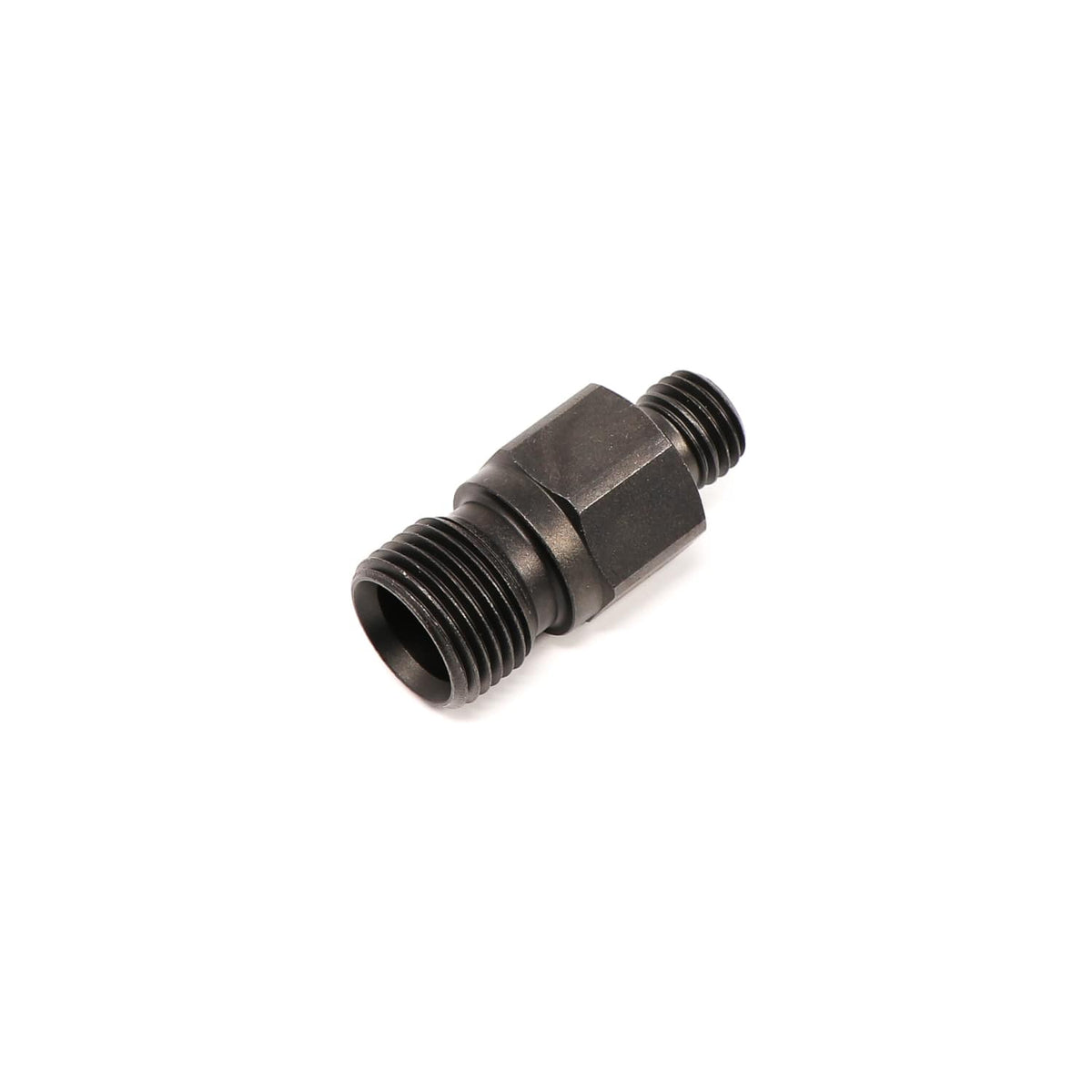Kubota ADAPTER