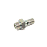 Kubota ADAPTER