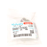 Kubota ADAPTER