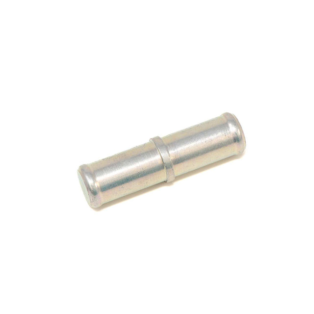 Kubota ADAPTER