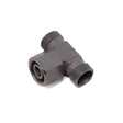 Kubota ADAPTER