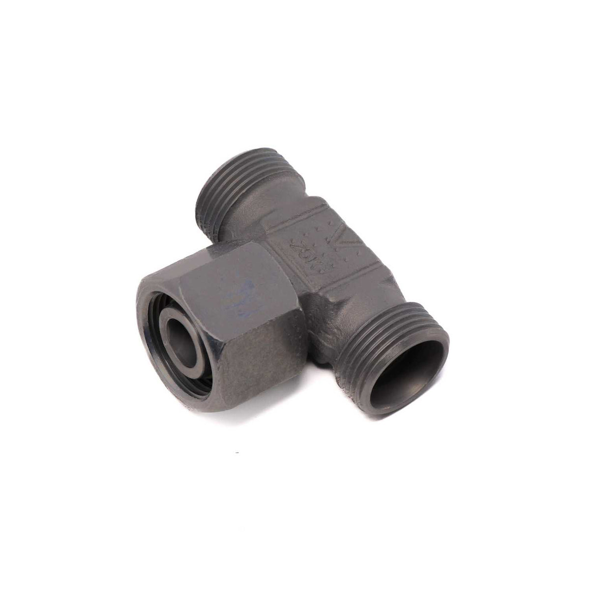 Kubota ADAPTER