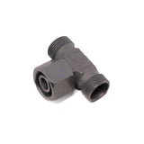 Kubota ADAPTER
