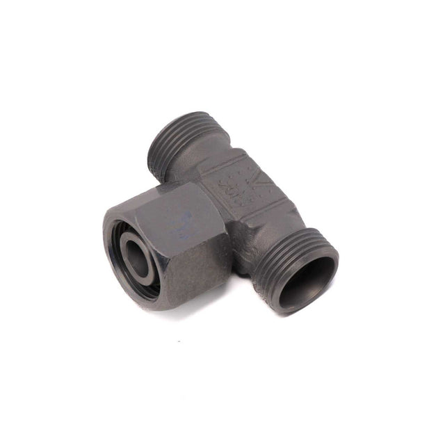 Kubota ADAPTER