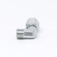 Kubota ADAPTER