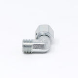 Kubota ADAPTER