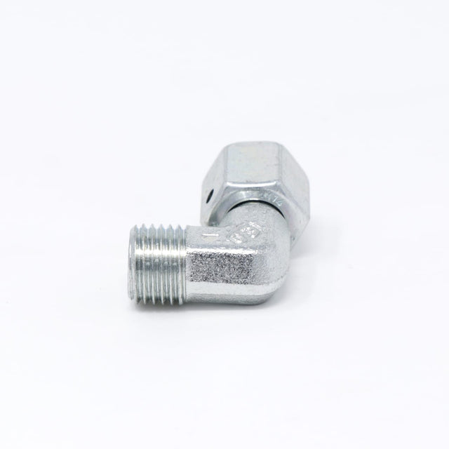 Kubota ADAPTER