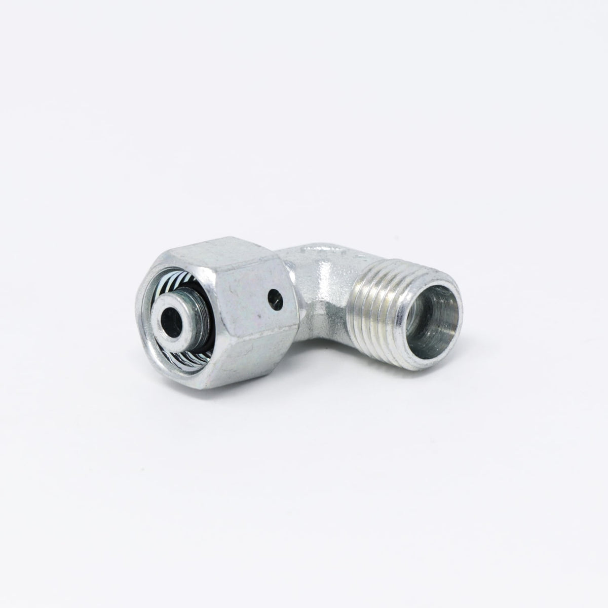 Kubota ADAPTER