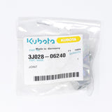 Kubota ADAPTER