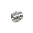 Kubota ADAPTER