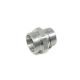 Kubota ADAPTER