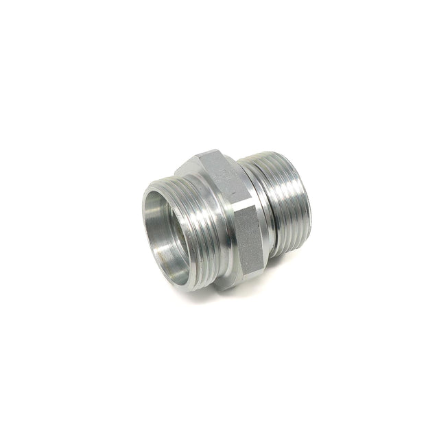 Kubota ADAPTER