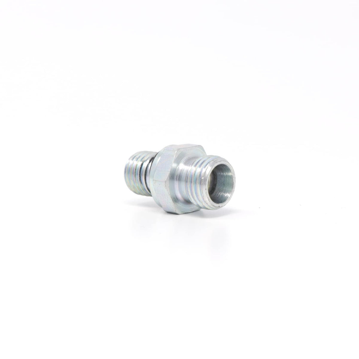 Kubota ADAPTER