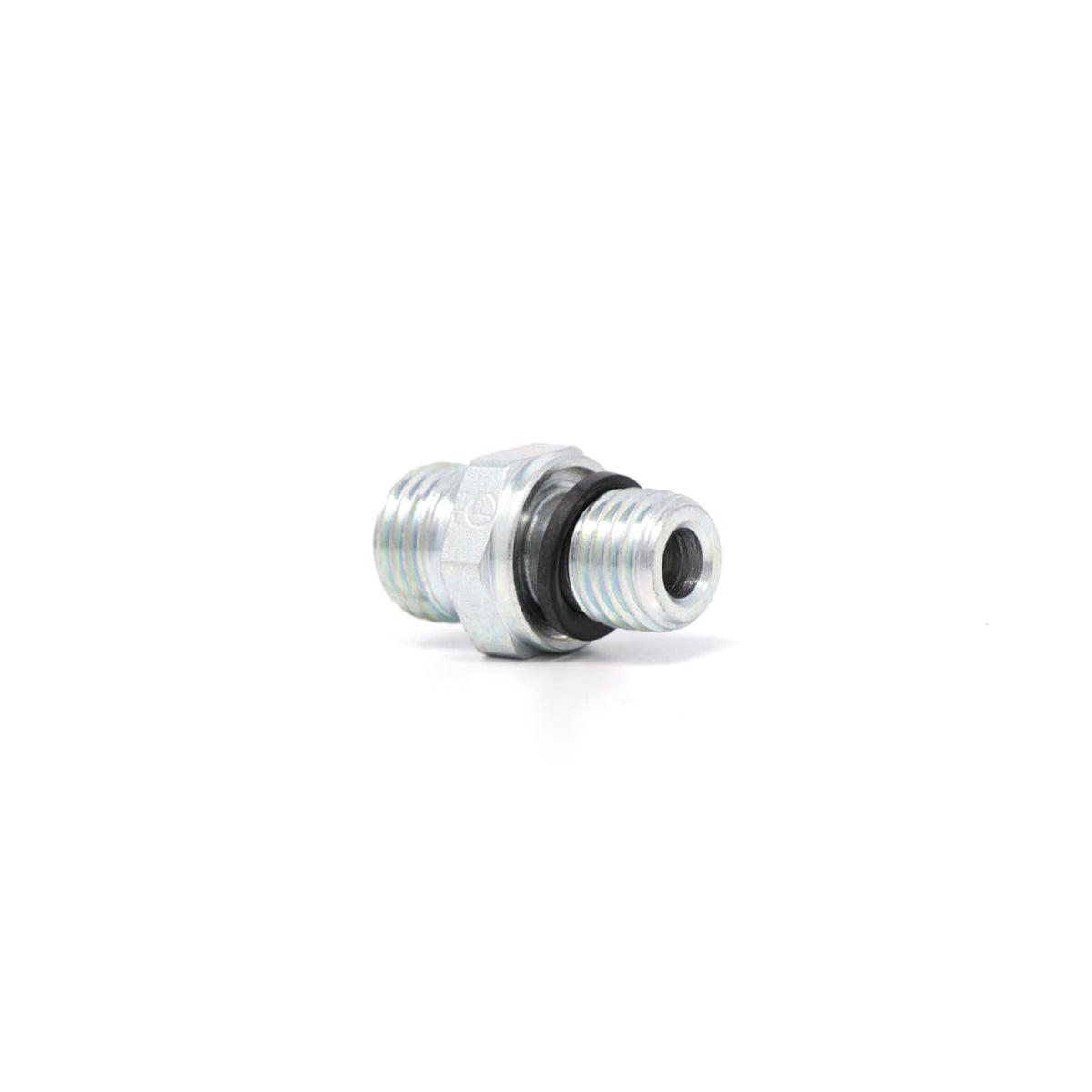 Kubota ADAPTER