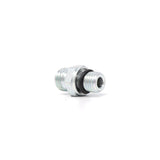 Kubota ADAPTER