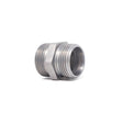 Kubota ADAPTER