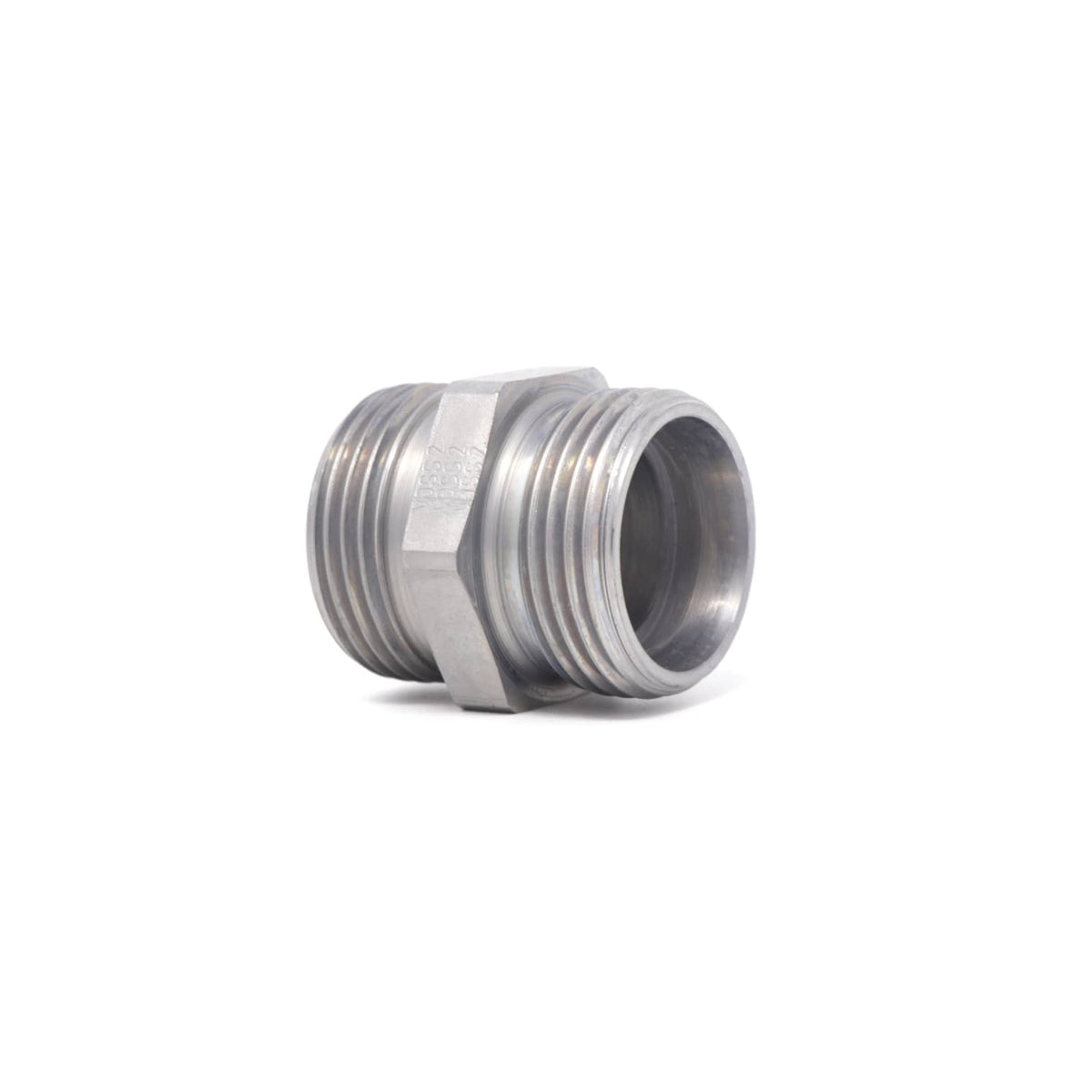 Kubota ADAPTER